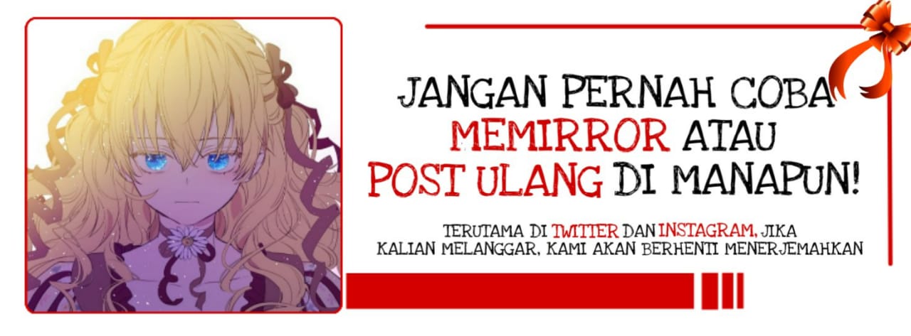 Ni Yu: God is a Girl Chapter 00 Gambar 1